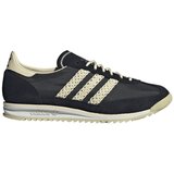 Adidas Nizke superge Sapatilhas SL 72 OG W KI9843 Črna | Shoptok.si
