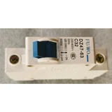 Eb.osigurac dz47-63 c32 6000a bn022