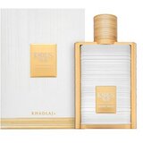 Khadlaj karus oud secret musk parfumirana voda unisex 100 ml | Shoptok.si