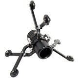 CEL-TEC PipeCam 23 centrifuga 110/220 mm | shoptok.hr