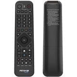 Amiko Prijenik IPTV, Android OS, 2/16GB, 4K, WiFi - A11 BLU | Eponuda.com