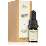 Smells Like Spells Essential Oil Blend Thor esencijalno mirisno ulje (Career spell) 5 ml | shoptok.hr