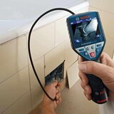 Bosch GIC 120C+ L-Boxx CC Inspekcijska | shoptok.hr