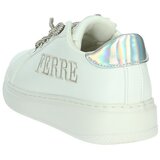 Ferre Nizke superge FB-070 Bela | Shoptok.si
