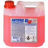  ANTIFRIZ G 12 3 litre | Shoptok.si