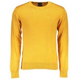 Gianmarco Venturi Muški Žuti Pulover | shoptok.hr