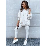 DStreet Dres damski MATTHEW jasnobeżowy | Shoptok.si