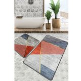 Lessentiel Maison Kopalniške preproge v kompletu 2 ks 60x100 cm Sante – Cene