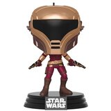 Funko Figura POP STAR WARS EP 9: STAR WARS - ZORII BLISS Cene