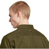 G-star Raw Regular košulja | Eponuda.com