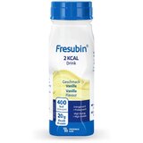 Fresubin Kabi Visokokalorično piće 2KCAL, Vanila, 200ml Cene