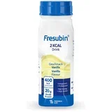 Visokokalorično piće 2KCAL, Vanila, 200ml