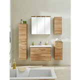 XORA UMIVAL. ENOTA Z UMIVALNIKOM | Shoptok.si