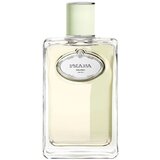 Prada Infusion D'Iris 2015 EDP 30 ml Cijene