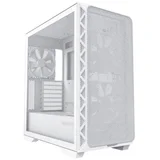 air 903 base white mid-tower, e-atx, tg 3x 140mm pwm fans