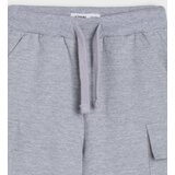 Sinsay Kratke hlače | shoptok.hr