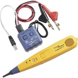 Fluke Networks Analog PRO3000F Cable Locator With 50Hz Filter | shoptok.hr