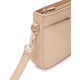Vuch Marea Beige | Shoptok.si