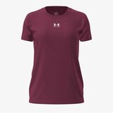 Under Armour Ua rival core ss Cene