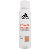 Adidas Power Booster 72H Anti-Perspirant antiperspirant u spreju 150 ml za žene | shoptok.hr