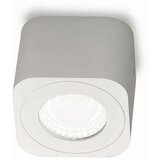  Fabas 3429-71-102 - LED spot svetiljka PALMI LED/6W/230V | Eponuda.com
