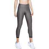 Under Armour ženske HG ARMOUR ANKLE CROP u