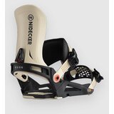 Nidecker Muon 2026 Snowboard vezi sand | Shoptok.si