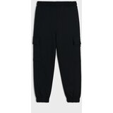 Sinsay Donji dio trenirke loose jogger | shoptok.hr