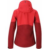 Whistler Women's softshell jacket Rosea W | shoptok.hr