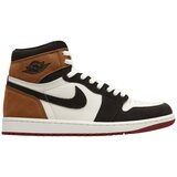 Nike Modne superge Jordan 1 Retro High OG Love Letter Bela Cene