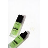 NOBEA Day-to-Day Multipurpose Caring Oil multifunkcionalno ulje za lice, tijelo i kosu 28 ml | shoptok.hr