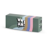 Ki Et La WOAM 0-24 months sunčane naočale za djecu Bottle Green 1 kom | shoptok.hr