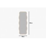 Hanah home Mirror Sand | Eponuda.ba
