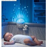 Chicco Projektor muz. sa medom 112463 | ePonuda.com