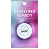Bijoux Indescrets Sredstva za stimulaciju Ghosting Remedy - Clitherapy Balm Cene