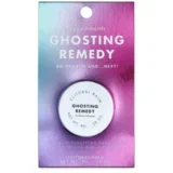 Sredstva za stimulaciju Ghosting Remedy - Clitherapy Balm