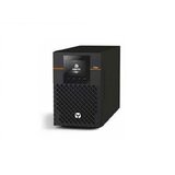 Vertiv 1000VA/900W - EDGE-1000IMT TOWER | Eponuda.ba