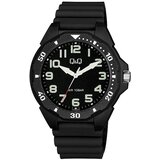  Muški ručni sat Q&Q VS44J003Y | shoptok.hr
