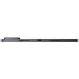 Xiaomi Tablet Pad 8 8GB/128GB/siva | Eponuda.com