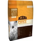 Champion Petfoods Dog Puppy Large Breed 11,4 kg | Shoptok.si