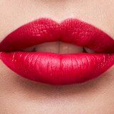 Lancôme L'Absolu Gloss Matte mat sijaj za ustnice odtenek 378 Rose 8 ml | Shoptok.si