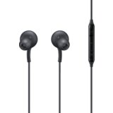 Samsung Slušalice, stereo, USB type C by AKG – EO-IC100BBEGEU | Eponuda.ba