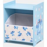 Sinsay Ormarić Stitch | shoptok.hr