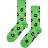 Happy Socks 7 days čarape za dečake | ePonuda.com