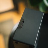 Grupo Erik Editores S. L. Lampa s Efektom Plamena iz Serije 'Kuća Zmaja' | shoptok.hr
