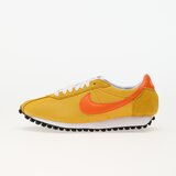 Nike Sneakers W Ld-1000 Sp University Gold/ Safety Orange EUR 44 | Shoptok.si