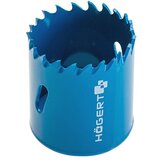 Hogert HÖGERT Kruna za bušenje 29 mm BI-metal Cene