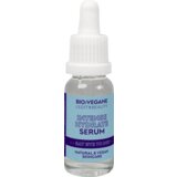 BIO:VÉGANE Legit Beauty Intense Hydrate Serum | shoptok.hr