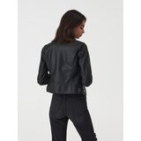 Sinsay - Kožna jakna | shoptok.hr