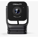 Nebula Camera